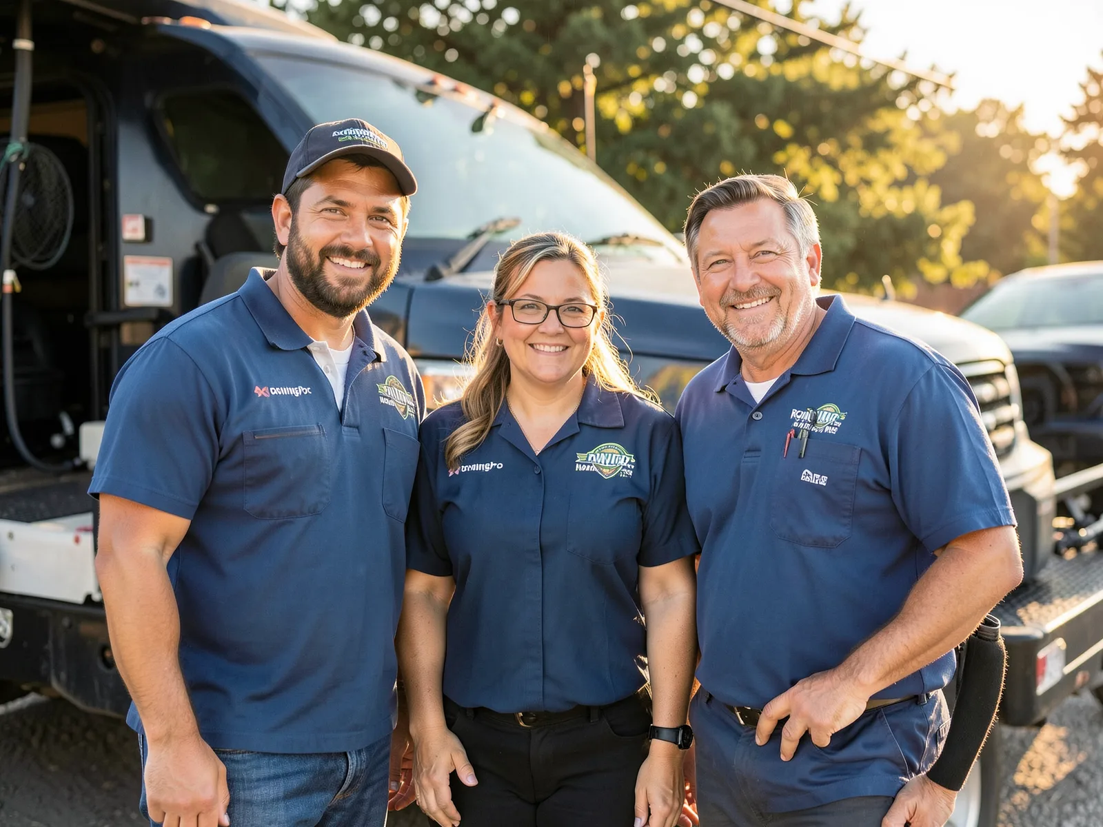 Roof Repair company in Asbury, MO